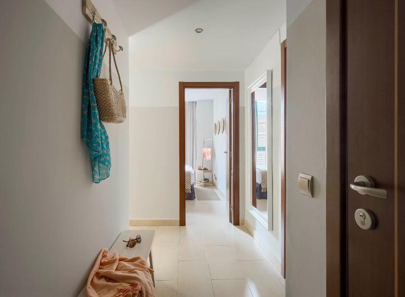 Apartamentos Suites Oficentro Málaga Extérieur photo