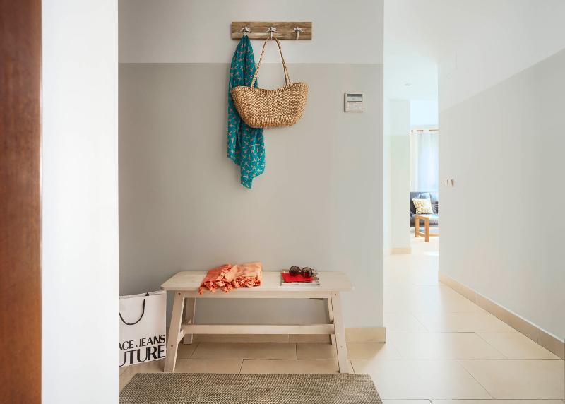 Apartamentos Suites Oficentro Málaga Extérieur photo